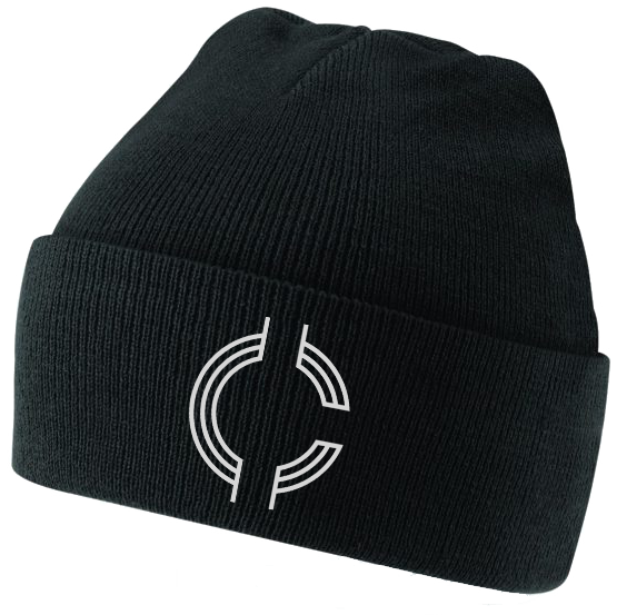 CFC Beanie