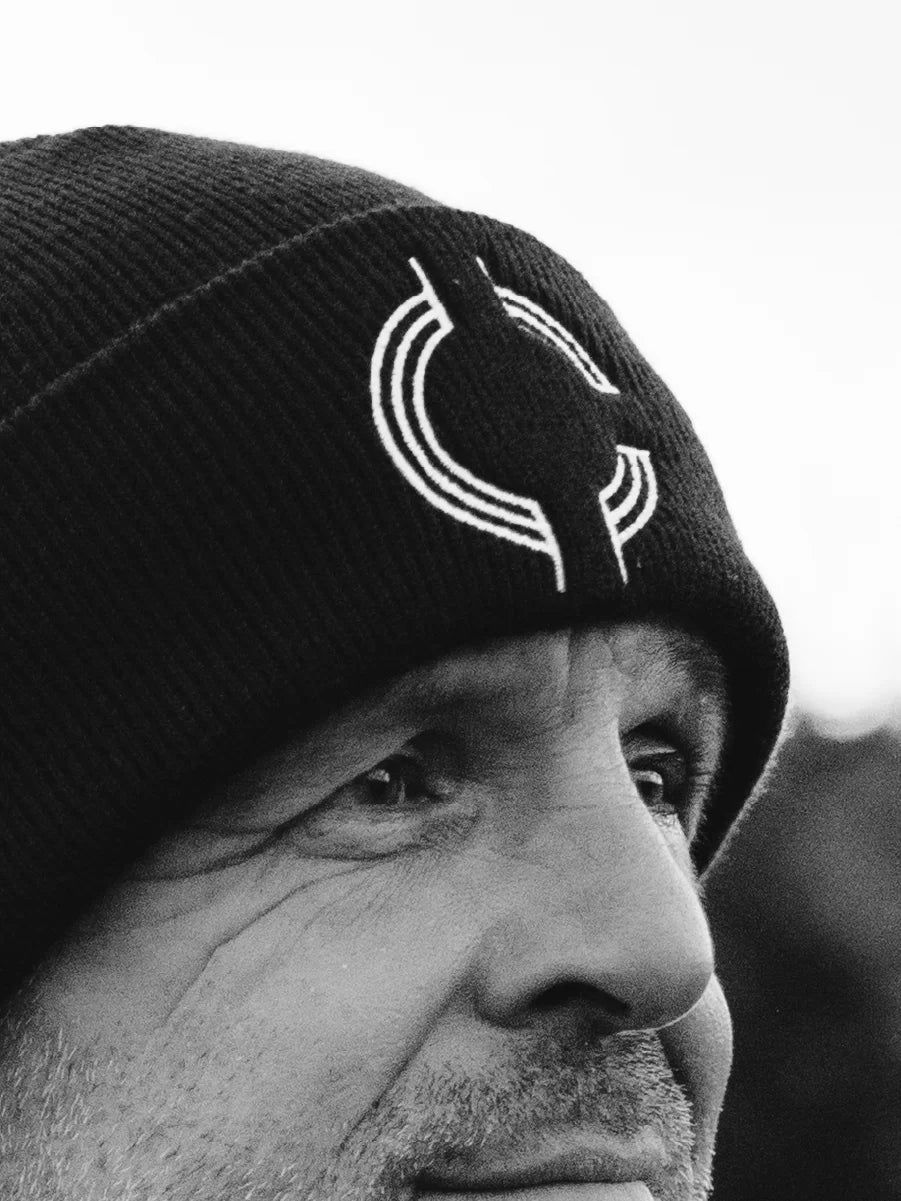 CFC Beanie