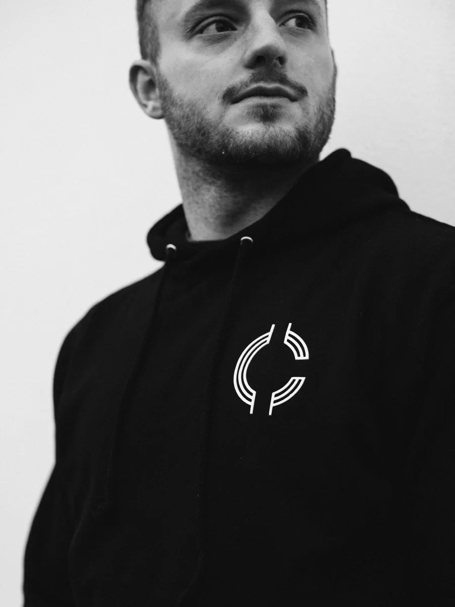 CFC Hoodie