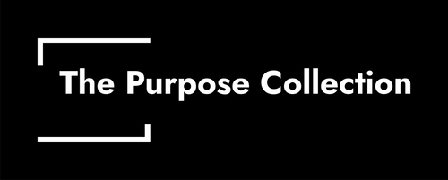 The Purpose Collection
